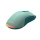 Ігрова миша Hator Pulsar Wireless Mint (HTM-319) - зображення 4
