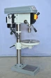 Свердлильний верстат FDB Maschinen Drilling 16 B (827702) - изображение 2