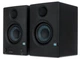 Студійні монітори PRESONUS Eris E3.5 (226155) - изображение 3