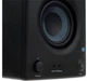 Студійні монітори PRESONUS Eris E3.5 (226155) - изображение 5