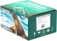 Картридж PowerPlant Lexmark CX310/CX410/CX510 (с чипом) (PP-TFL273B) - изображение 3