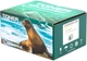 Картридж PowerPlant Lexmark CX310/CX410/CX510 YL (с чипом) (PP-TFL276Y) - изображение 3