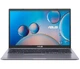 Ноутбук ASUS X515JA-BQ2624 i3-1005G1/12GB/512/Win11S Сканер відбитків Бізнес/Офіс - зображення 4