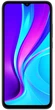Смартфон Redmi 9C 3/64GB Midnight Gray - изображение 2