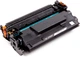 Картридж PowerPlant Canon i-SENSYS LBP223dw (CRG-057H) (с чипом) (PP-CRG-057HC) - изображение 2