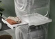 Пральна машина повногабаритна Electrolux EW6FN528WU - зображення 15