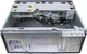Obudowa Inter-Tech S-703 (4260455644716) - obraz 7