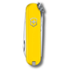 Складаний ніж Victorinox Classic 5,8 см 0.6223.8G - зображення 2