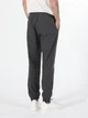 Штаны мужские Colin's CL1054004ANT S Anthracite (8683197225887) - изображение 2