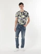 Джинсы Slim Fit мужские Colin's 044 Karl CL1058599DN41916 32-34 Malby Wash (8683197189127) - изображение 3