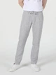 Штаны мужские Colin's CL1059281GRA 28-32 Gray (5940000360955) - изображение 1