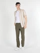 Штаны мужские Colin's CL1059281LKH 30-32 Light Khaki (8683197225566) - изображение 4