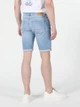 Шорты джинсовые мужские Colin's CL1059333DN42053 S Minky Wash (8683197275172) - изображение 2