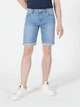 Шорты джинсовые мужские Colin's CL1059334DN42054 S Krost Wash (8683197275271) - изображение 1