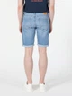 Шорты джинсовые мужские Colin's CL1059334DN42054 S Krost Wash (8683197275271) - изображение 2
