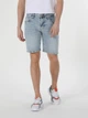Шорты джинсовые мужские Colin's 044 Karl CL1059345DN42058 S Lanic Wash (8683197289414) - изображение 1