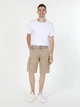 Шорти чоловічі Colin's CL1059377CML S Camel (8683197228499) - зображення 4