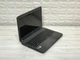 БВ Ноутбук Samsung R530 15.6 Intel T4500 4 RAM 1000 HDD - изображение 3