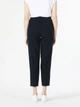 Брюки женские Colin's CL1058539NAV XS Navy (8683197151803) - изображение 2