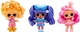 Кукла L.O.L. Surprise! Hair Hair Hair 2 серия – ЛОЛ Стильные Прически 2 (584445) - Игровой набор LOL - изображение 7
