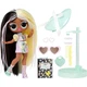 Кукла L.O.L. Surprise! Darcy Blush серии "Tweens" S4 – ЛОЛ Твинс Дарси Блаш (645791) - Игровой набор LOL - изображение 8