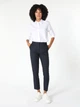 Брюки женские Colin\'s CL1060255NAV 34 Navy (8683197319401) - изображение 4