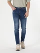 Джинсы Skinny мужские Colin's 041 Danny CL1058598DN41915 29-34 Santini Wash (8683197187277) - изображение 3