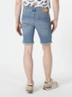 Шорты джинсовые мужские Colin's CL1059853DN42143 S Mid Capa Wash (8683197275226) - изображение 2