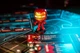 Настольная игра Funko Pop! Funkoverse: Marvel 100 4 шт (46067) - изображение 5
