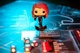 Настольная игра Funko Pop! Funkoverse: Marvel 100 4 шт (46067) - изображение 7