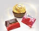 Набір цукерок Ferrero Prestige 246 г - зображення 2