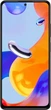 Смартфон Redmi Note 11 Pro 6/128GB Graphite Gray - зображення 1