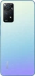 Смартфон Redmi Note 11 Pro 6/128GB Star Blue - зображення 2