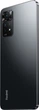 Смартфон Redmi Note 11 Pro 6/128GB Graphite Gray - зображення 6