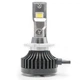 LED лампы Prime-X D Pro D4 5000K 35 W - изображение 1