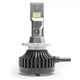 LED лампы Prime-X D Pro D2 5000K 35 W - изображение 4