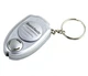 Ультразвуковой отпугиватель комаров брелок - изображение 1
