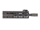 Планка Picatinny для кріплення на M-LOK® Magpul Polymer Rail 9 Slots - зображення 2