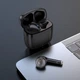 Навушники Bluetooth HOCO Clear Explore Edition true бездротовий BT headset EW15 |BT5.1, 30/300mAh, 4h| 4756822 - зображення 5