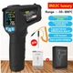 Пирометр MESTEK IR02C - изображение 2