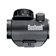 Коллиматорный прицел Bushnell TRS-25 (3MOA) - изображение 4