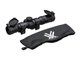 Оптичний приціл Vortex Optic Crossfire II 2-7x32 Crossbow 1" XBR-2 Scope - CF2-CB1 - зображення 5