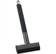 Автомобільний Скребок для льоду Baseus Quick Clean Car Ice Scraper Black (CRQU-01) - зображення 1