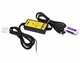 Адаптер USB AUX для магнітоли Apps2Car WT-USB01 - зображення 3