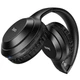 Наушники Bluetooth HOCO Fun move BT headphones W30 |BT5.0, AUX/FM/TF, 8h| 4756922 - изображение 1