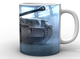Кружка чашка World of Tanks Світ танків танк WT.02.034 - зображення 3