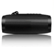 Портативная Bluetooth колонка SPS TG-157, черная - изображение 4