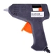 Клей-пістолет HOT MELT GLUE GUN WAT WN-A03 40W 13406 - зображення 1