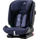Автокресло Britax Römer Advansafix i-Size (Moonlight Blue) - изображение 1