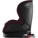 Автокрісло BRITAX-ROMER TRIFIX2 i-SIZE Burgundy Red - зображення 3